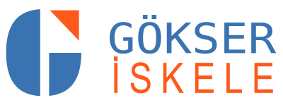 Logo-gokser-03-buyuk-2000